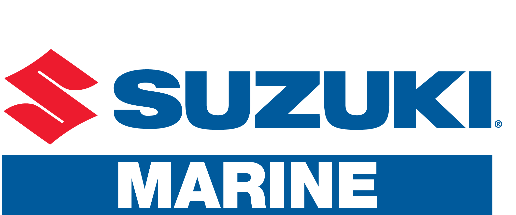 Suzuki Marine Corfu